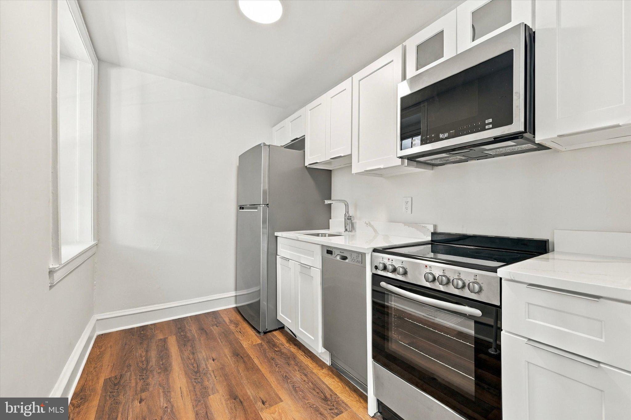 30 North Waterloo Road, Unit 58 Devon, PA 19333 - Photo 1 of 11 Gallery Image 1