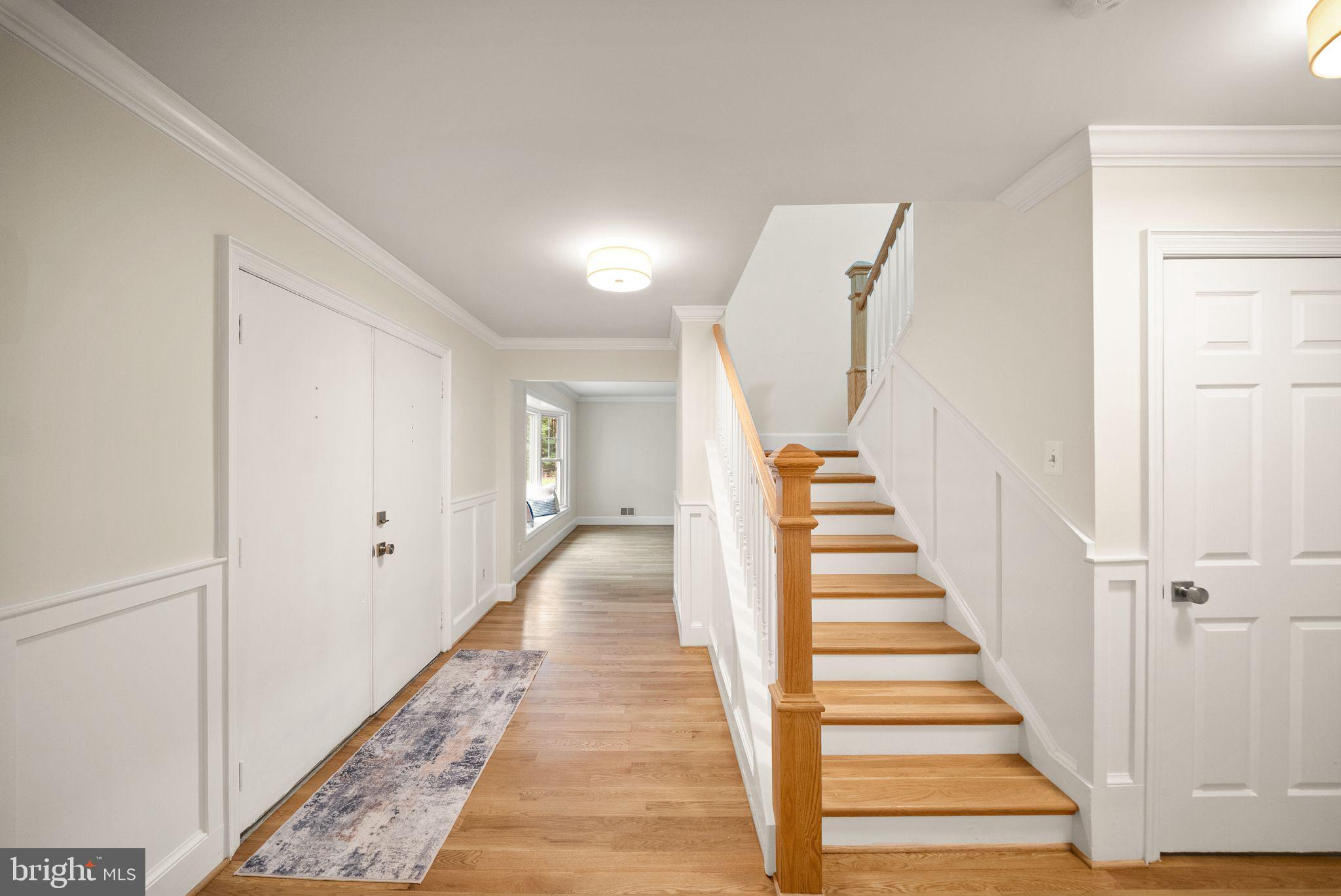 2648 Black Fir Court Reston, VA 20191 - Photo 9 of 85 Gallery Image 9