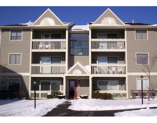 15 Bower Road, Unit 7D Quincy, MA 02169 - Photo 1 of 1 Gallery Image 1