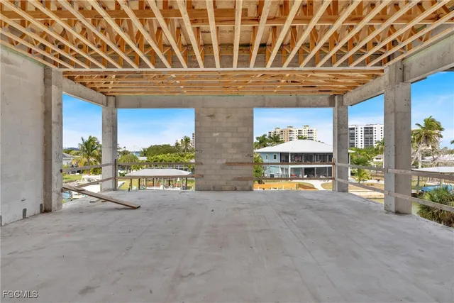 $6,295,000 | 8351 Estero Boulevard, Fort Myers Beach, FL 33931