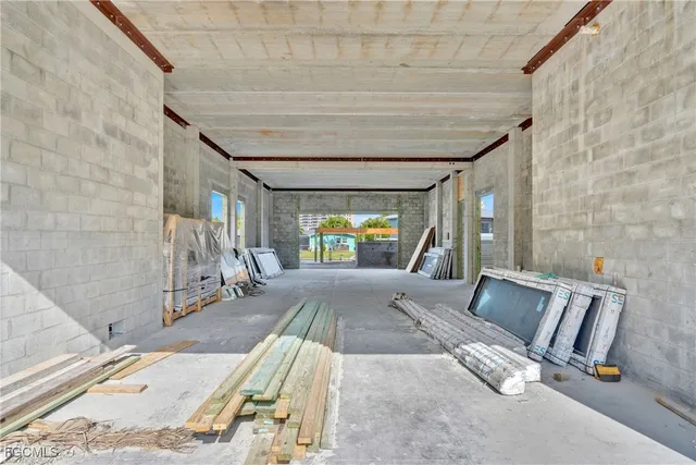 $6,295,000 | 8351 Estero Boulevard, Fort Myers Beach, FL 33931