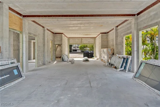 $6,295,000 | 8351 Estero Boulevard, Fort Myers Beach, FL 33931