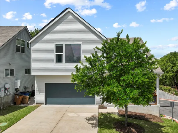 $945,000 | 3001 Del Curto Road, Unit 35, Austin, TX 78704