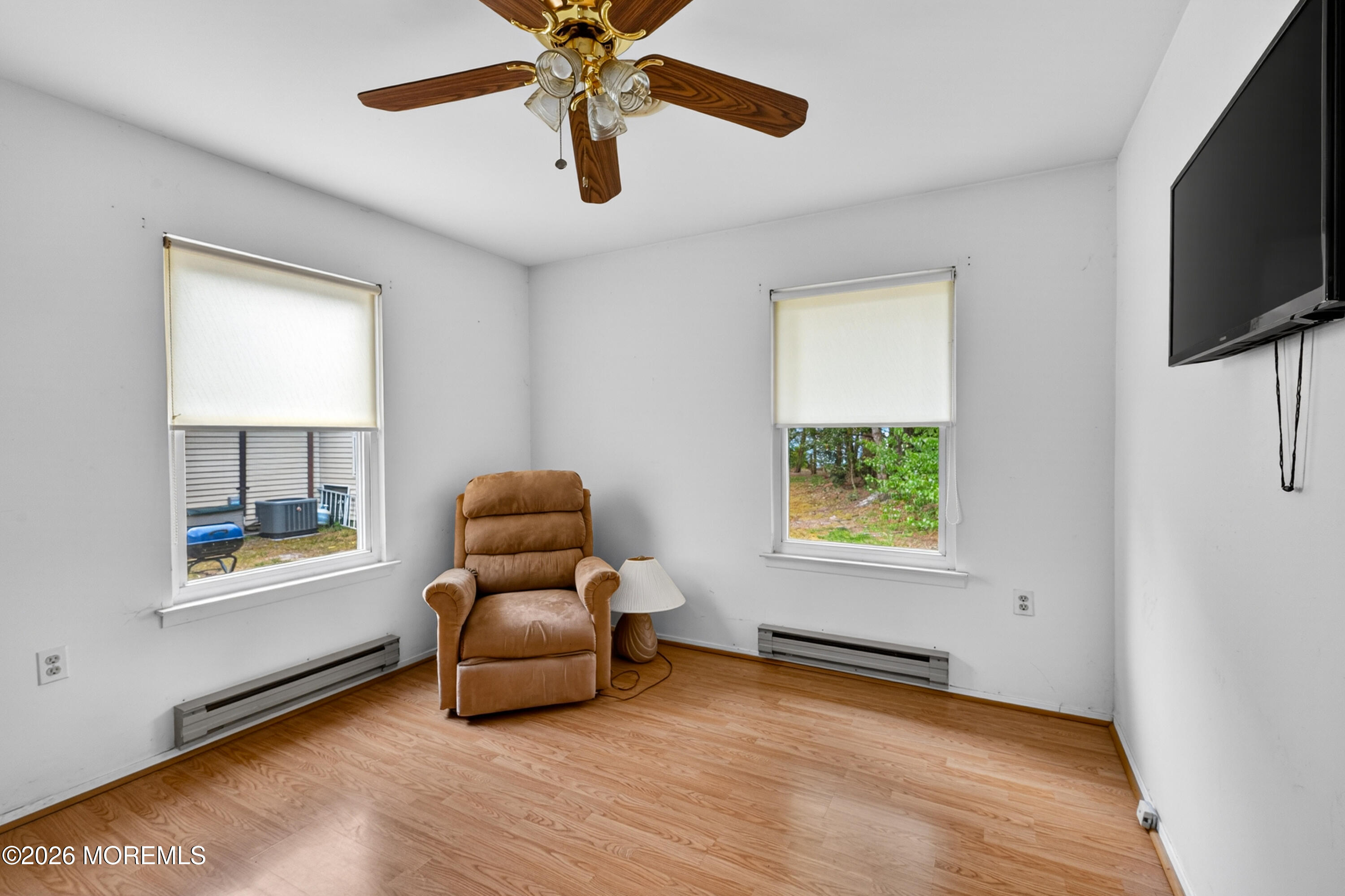 14 C Amesbury Road, Unit 64 Whiting, NJ 08759 - Photo 15 of 17 amesbury-17