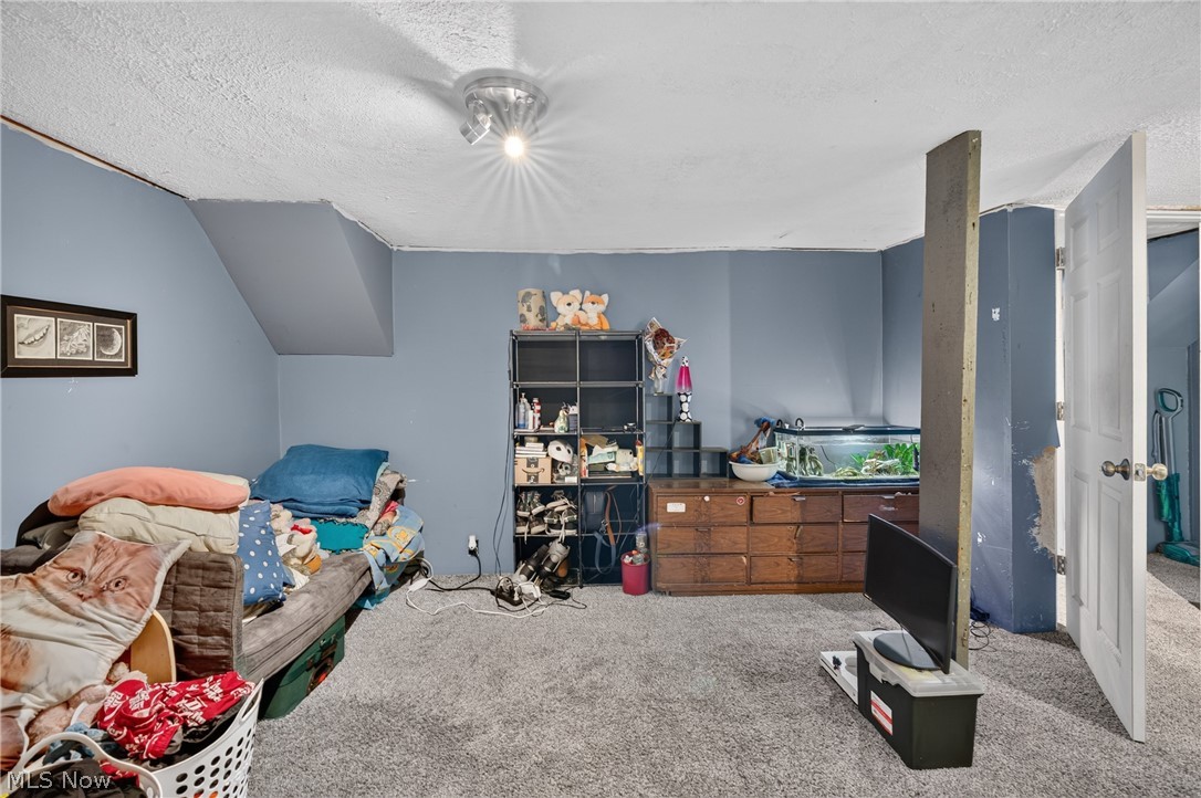 6919 West Smith Road Medina, OH 44256 - Photo 22 of 31