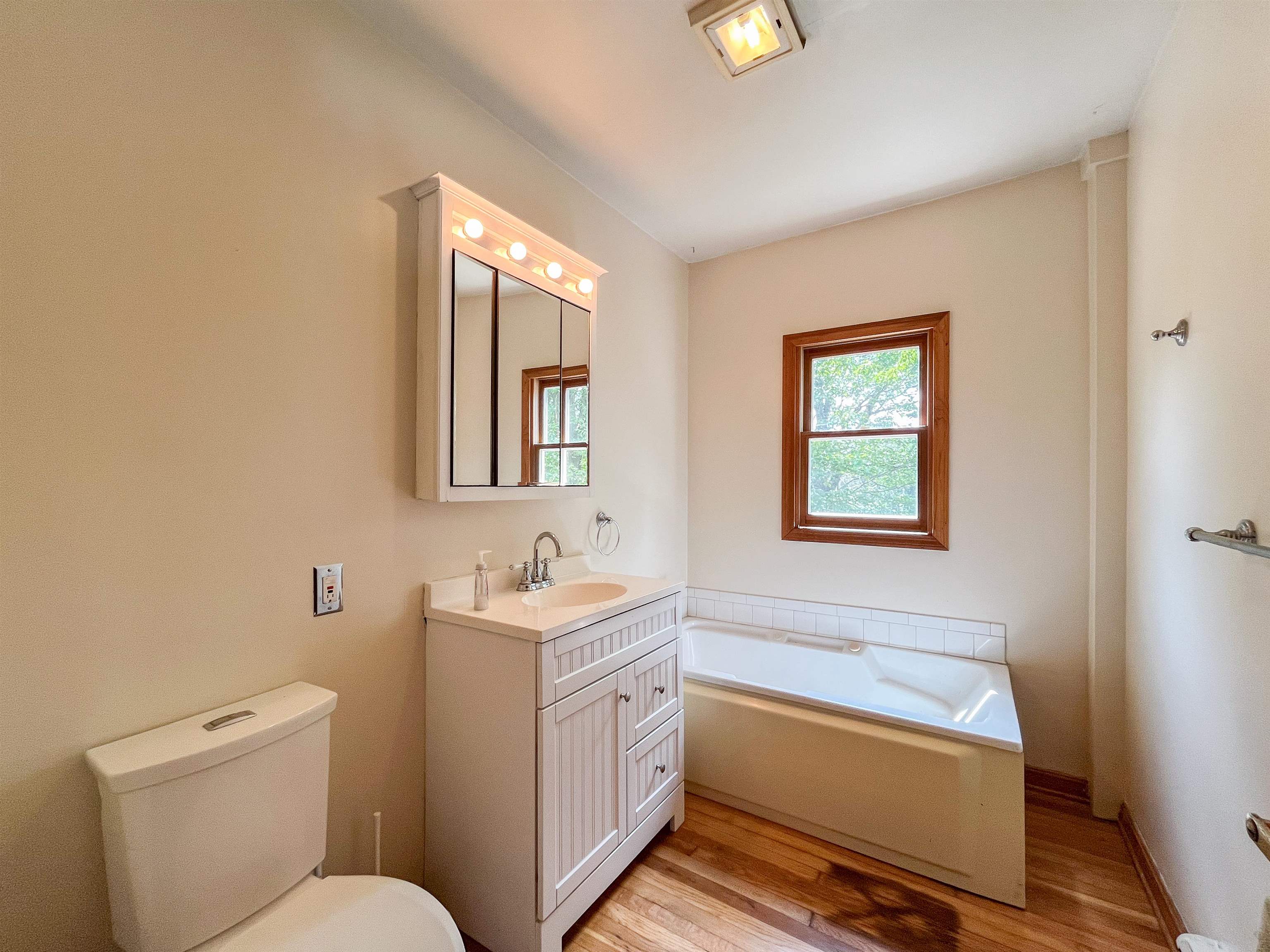 958 Faraway Road Dalton, NH 03598 - Photo 16 of 44