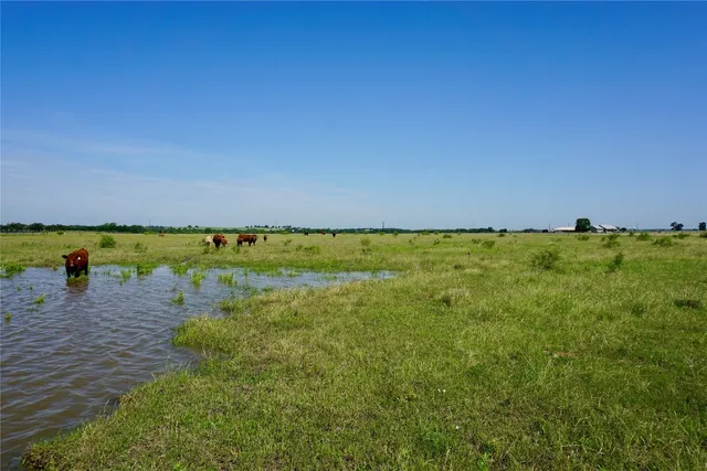 a view of a lake view