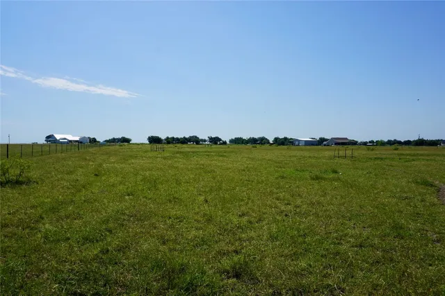 a view of lake and mountain