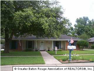 3040 Margebrook Drive Baton Rouge, LA 70816 - Photo 1 of 8 Gallery Image 1