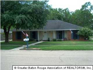 3040 Margebrook Drive Baton Rouge, LA 70816 - Photo 2 of 8 Gallery Image 2
