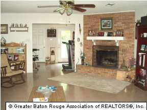 3040 Margebrook Drive Baton Rouge, LA 70816 - Photo 3 of 8 Gallery Image 3