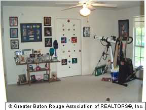 3040 Margebrook Drive Baton Rouge, LA 70816 - Photo 4 of 8 Gallery Image 4