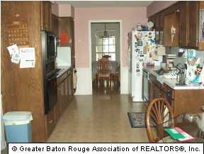 3040 Margebrook Drive Baton Rouge, LA 70816 - Photo 5 of 8 Gallery Image 5