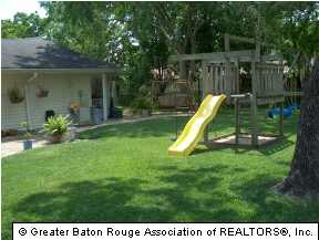 3040 Margebrook Drive Baton Rouge, LA 70816 - Photo 8 of 8 Gallery Image 8