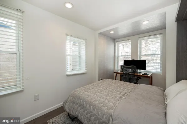 $2,250 | 3013 West Harper Street, Philadelphia, PA 19130