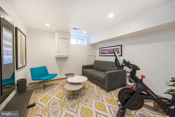 $2,250 | 3013 West Harper Street, Philadelphia, PA 19130
