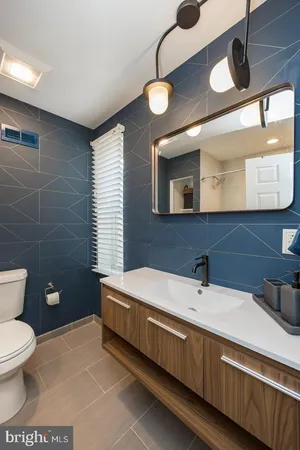 $2,250 | 3013 West Harper Street, Philadelphia, PA 19130