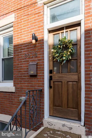 $2,250 | 3013 West Harper Street, Philadelphia, PA 19130