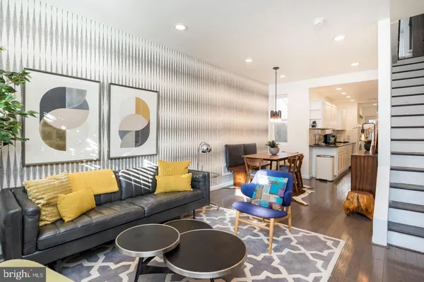 $2,250 | 3013 West Harper Street, Philadelphia, PA 19130