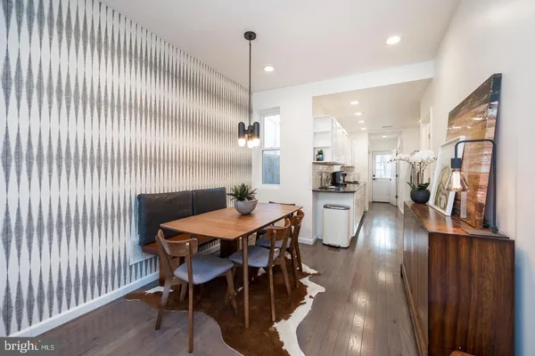 $2,250 | 3013 West Harper Street, Philadelphia, PA 19130