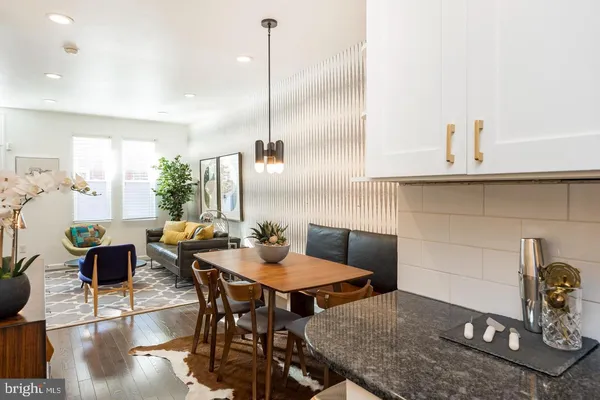 $2,250 | 3013 West Harper Street, Philadelphia, PA 19130