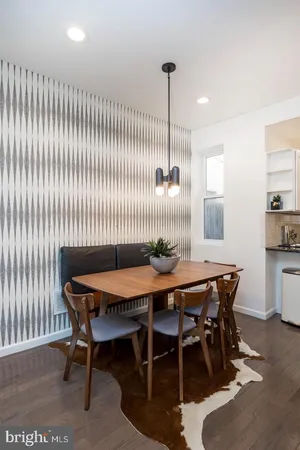 $2,250 | 3013 West Harper Street, Philadelphia, PA 19130