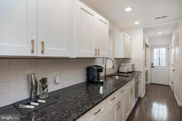 $2,250 | 3013 West Harper Street, Philadelphia, PA 19130