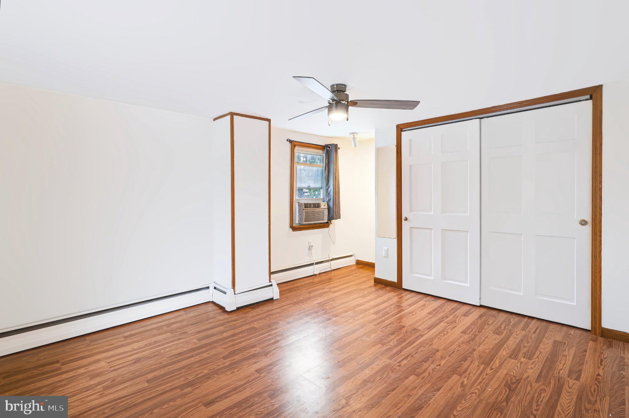 2125 Haverford Road Ardmore, PA 19003 - Photo 22 of 34 bedroom #2