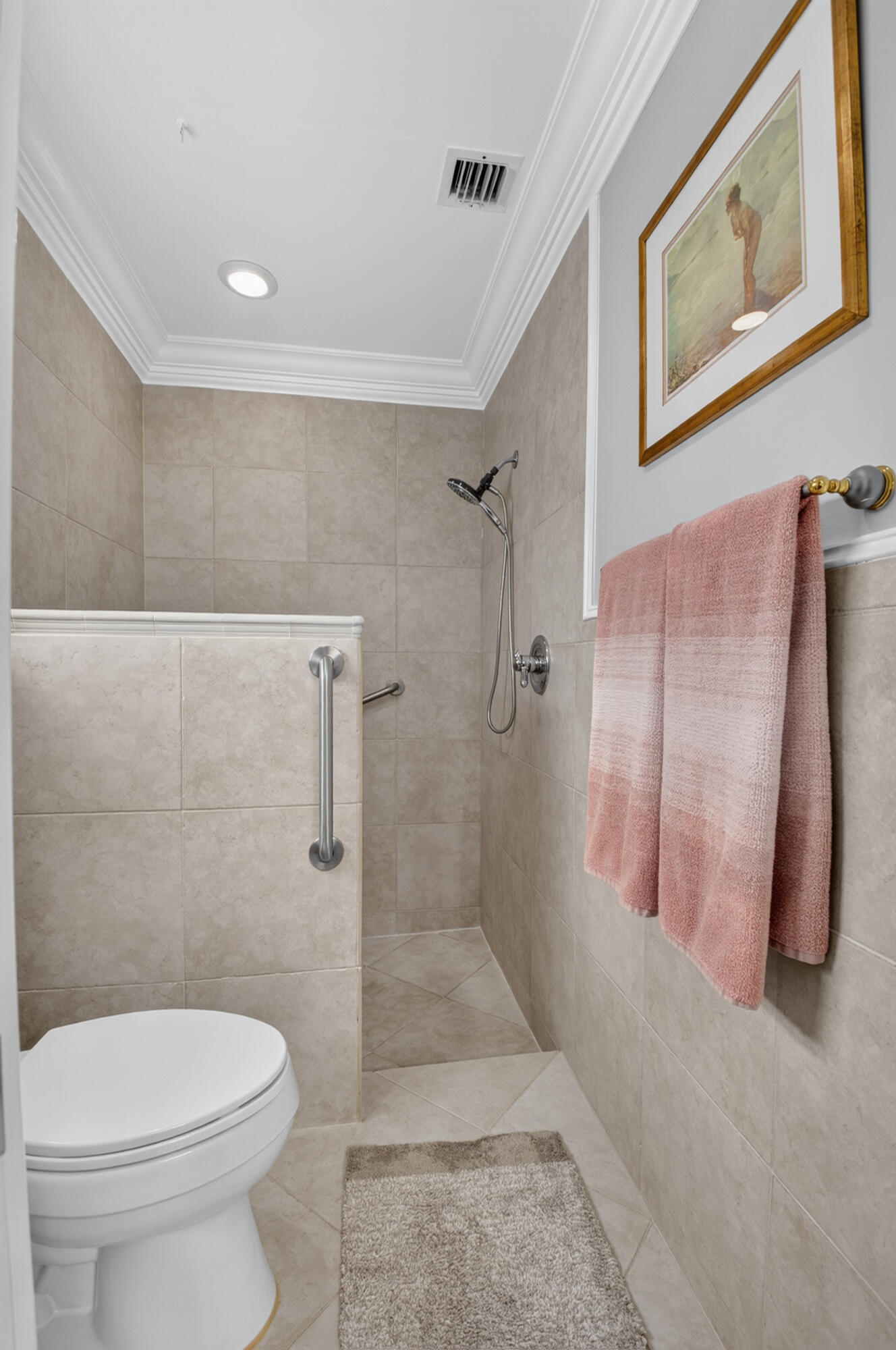 22018 Colony Drive Boca Raton, FL 33433 - Photo 21 of 39 Master bath