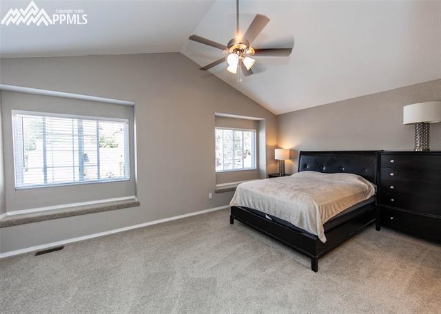 7425 Julynn Road Colorado Springs, CO 80919 - Photo 21 of 36