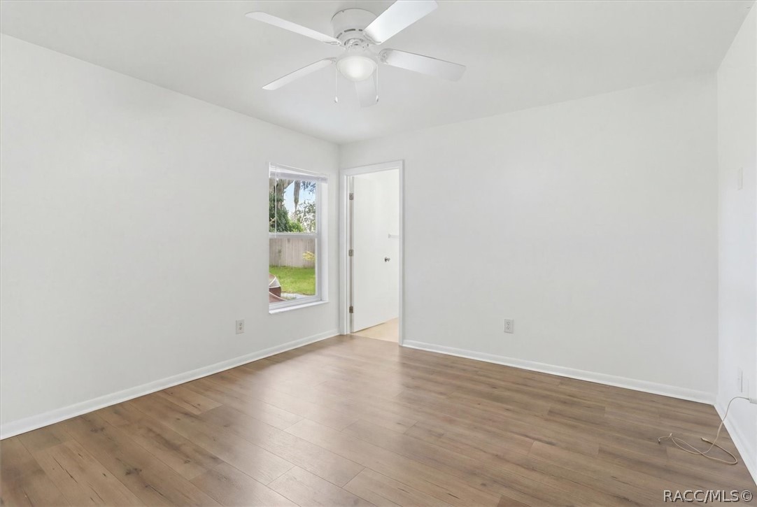 906 Oak Street Inverness, FL 34452 - Photo 13 of 35