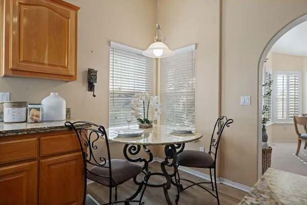 $749,000 | 340 Old Mill Road, Unit SPC 90, Santa Barbara, CA 93110