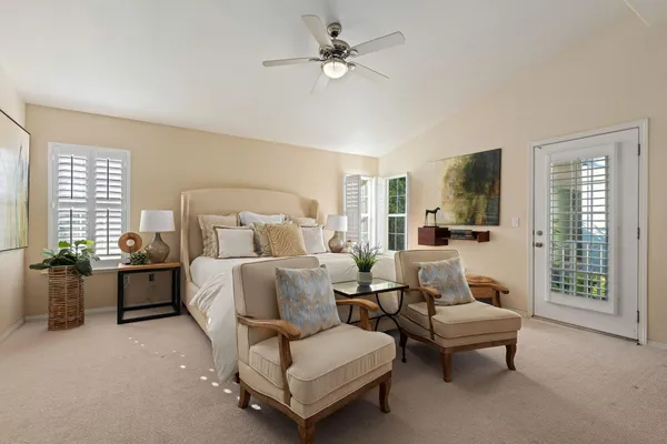 $749,000 | 340 Old Mill Road, Unit SPC 90, Santa Barbara, CA 93110