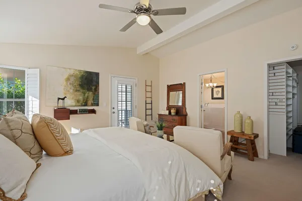 $749,000 | 340 Old Mill Road, Unit SPC 90, Santa Barbara, CA 93110