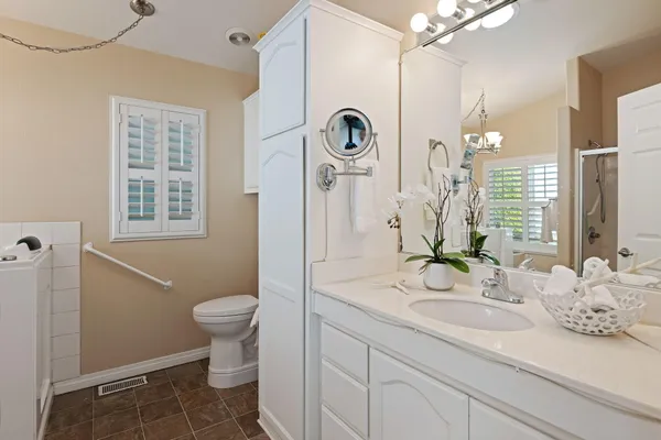 $749,000 | 340 Old Mill Road, Unit SPC 90, Santa Barbara, CA 93110