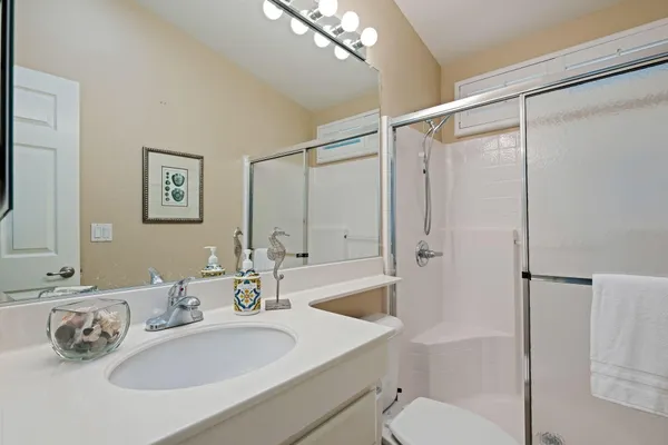 $749,000 | 340 Old Mill Road, Unit SPC 90, Santa Barbara, CA 93110