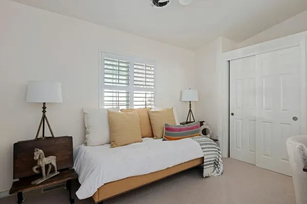 $749,000 | 340 Old Mill Road, Unit SPC 90, Santa Barbara, CA 93110