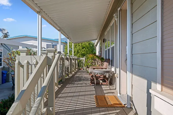 $749,000 | 340 Old Mill Road, Unit SPC 90, Santa Barbara, CA 93110