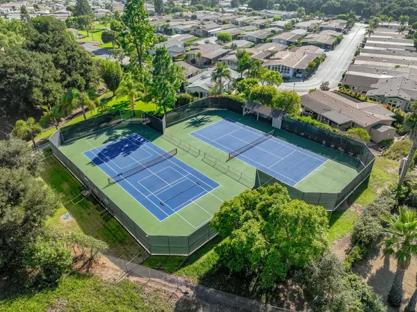 $749,000 | 340 Old Mill Road, Unit SPC 90, Santa Barbara, CA 93110