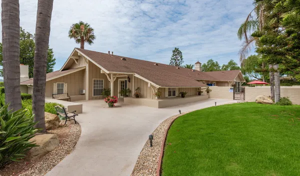 $749,000 | 340 Old Mill Road, Unit SPC 90, Santa Barbara, CA 93110