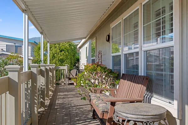 $749,000 | 340 Old Mill Road, Unit SPC 90, Santa Barbara, CA 93110