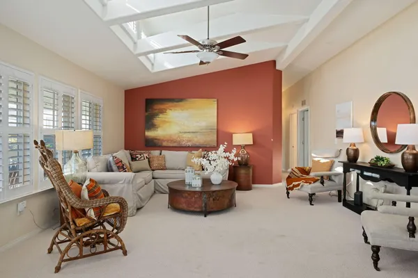 $749,000 | 340 Old Mill Road, Unit SPC 90, Santa Barbara, CA 93110