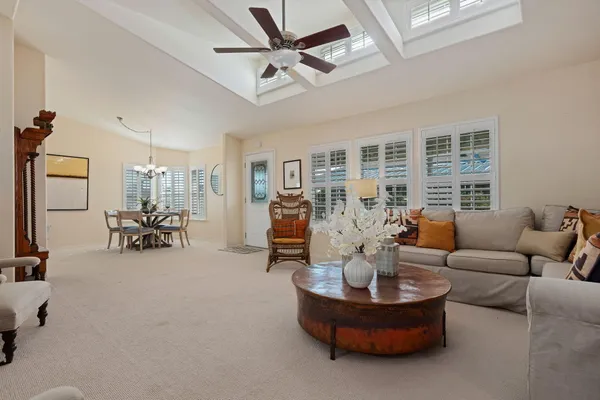 $749,000 | 340 Old Mill Road, Unit SPC 90, Santa Barbara, CA 93110
