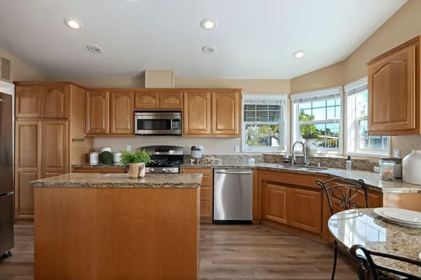 $749,000 | 340 Old Mill Road, Unit SPC 90, Santa Barbara, CA 93110