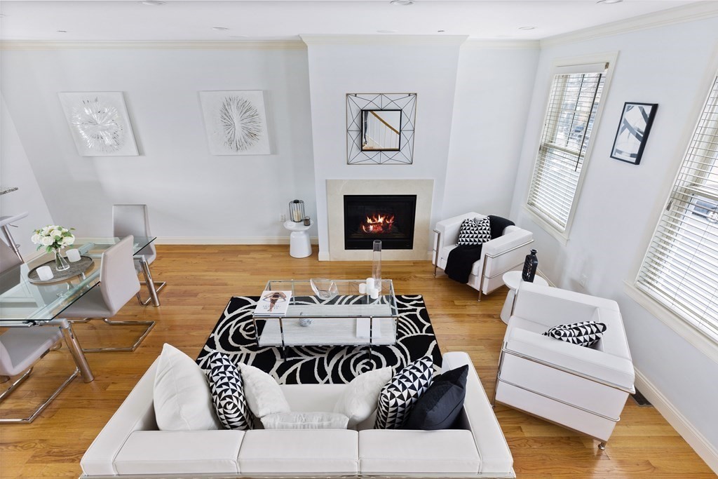48 Rutherford Avenue Boston, MA 02129 - Photo 1 of 20 Gallery Image 1