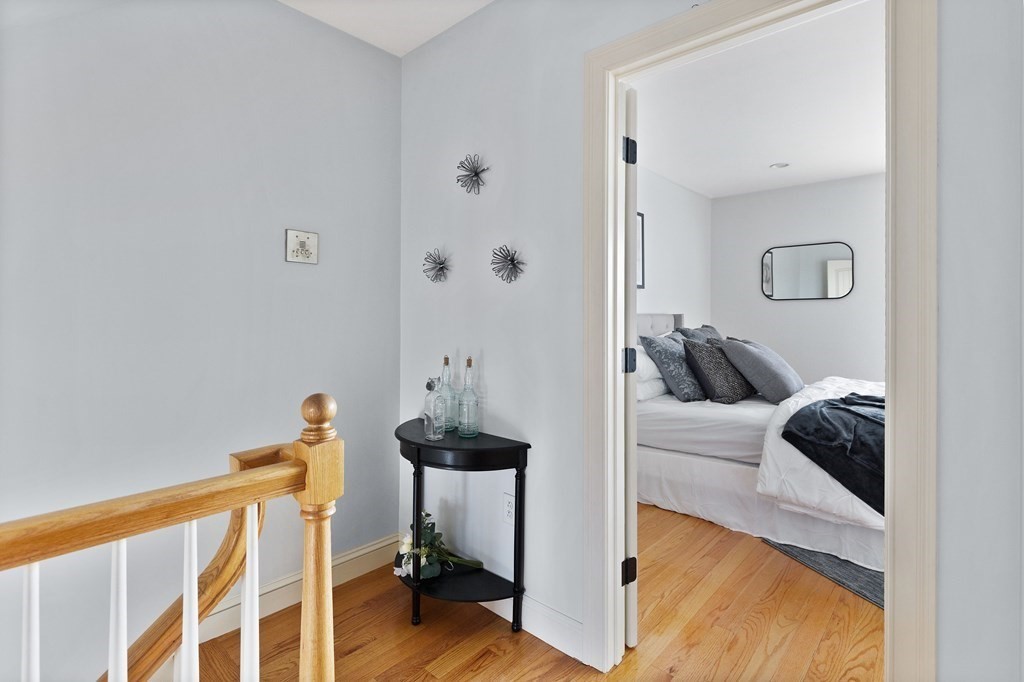 48 Rutherford Avenue Boston, MA 02129 - Photo 11 of 20 Gallery Image 11