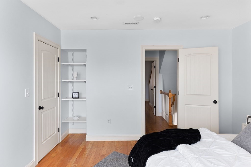 48 Rutherford Avenue Boston, MA 02129 - Photo 12 of 20 Gallery Image 12
