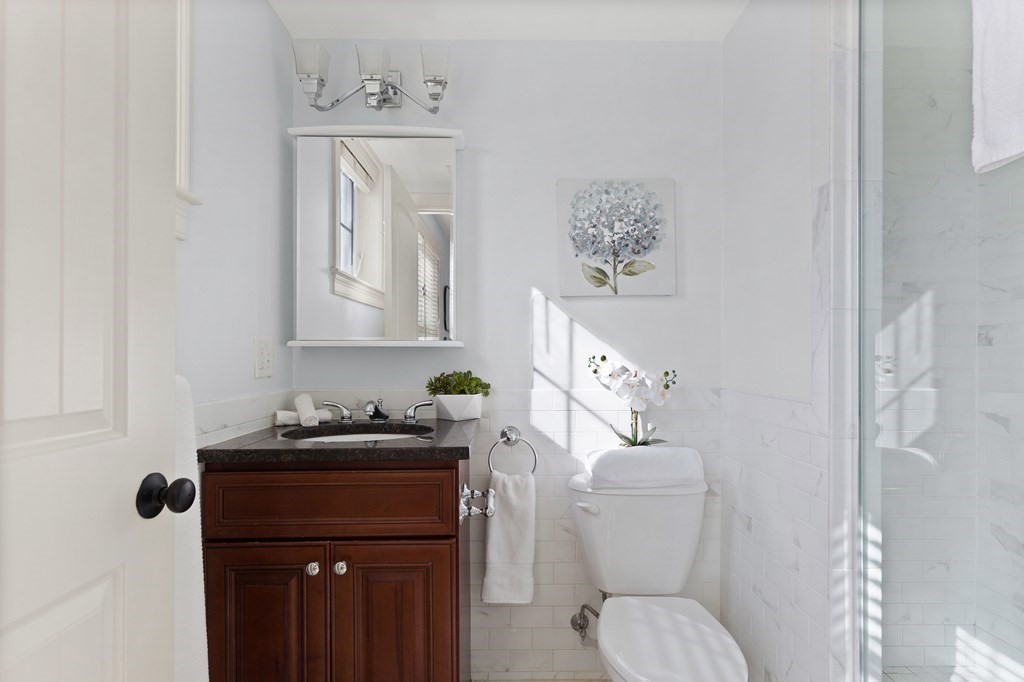 48 Rutherford Avenue Boston, MA 02129 - Photo 13 of 20 Gallery Image 13