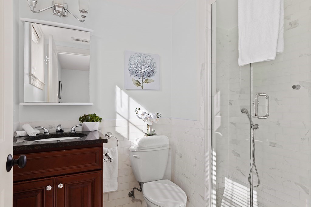48 Rutherford Avenue Boston, MA 02129 - Photo 14 of 20 Gallery Image 14