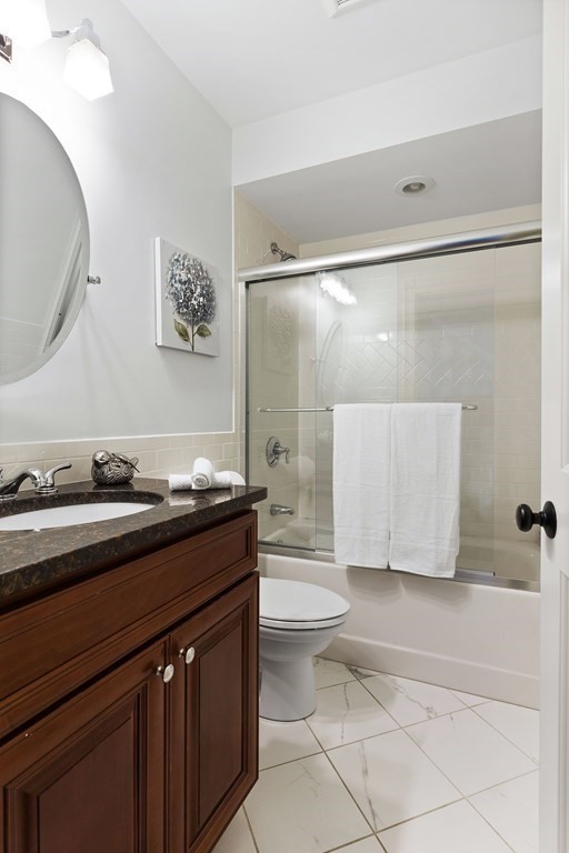 48 Rutherford Avenue Boston, MA 02129 - Photo 15 of 20 Gallery Image 15